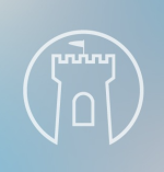 Suministros La Fortaleza S.L.