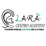 Centro auditivo Lara