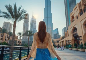 Peluquería Raul Aguilar Estilista