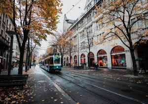 Peluquería Raul Aguilar Estilista