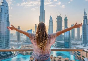 Peluquería Raul Aguilar Estilista