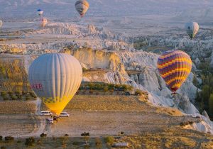 Peluquería Raul Aguilar Estilista
