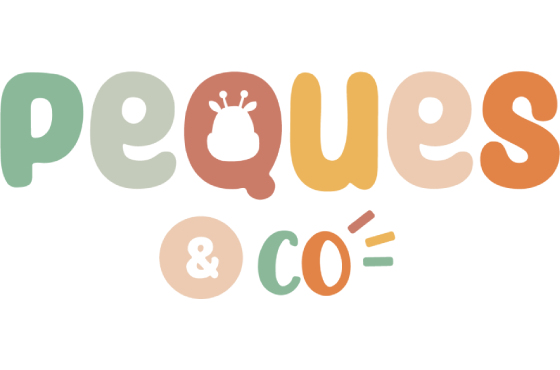 PEQUES&CO