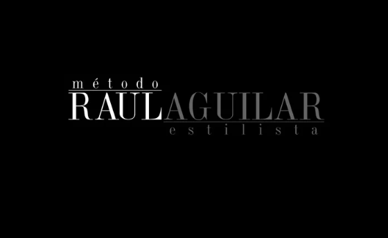 Peluquería Raul Aguilar Estilista