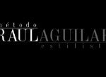 Peluquería Raul Aguilar Estilista