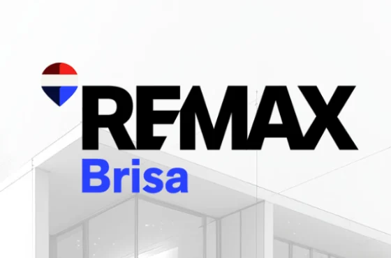 REMAX Brisa