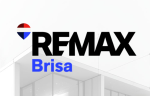 REMAX Brisa