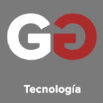 GorGon Tecnología