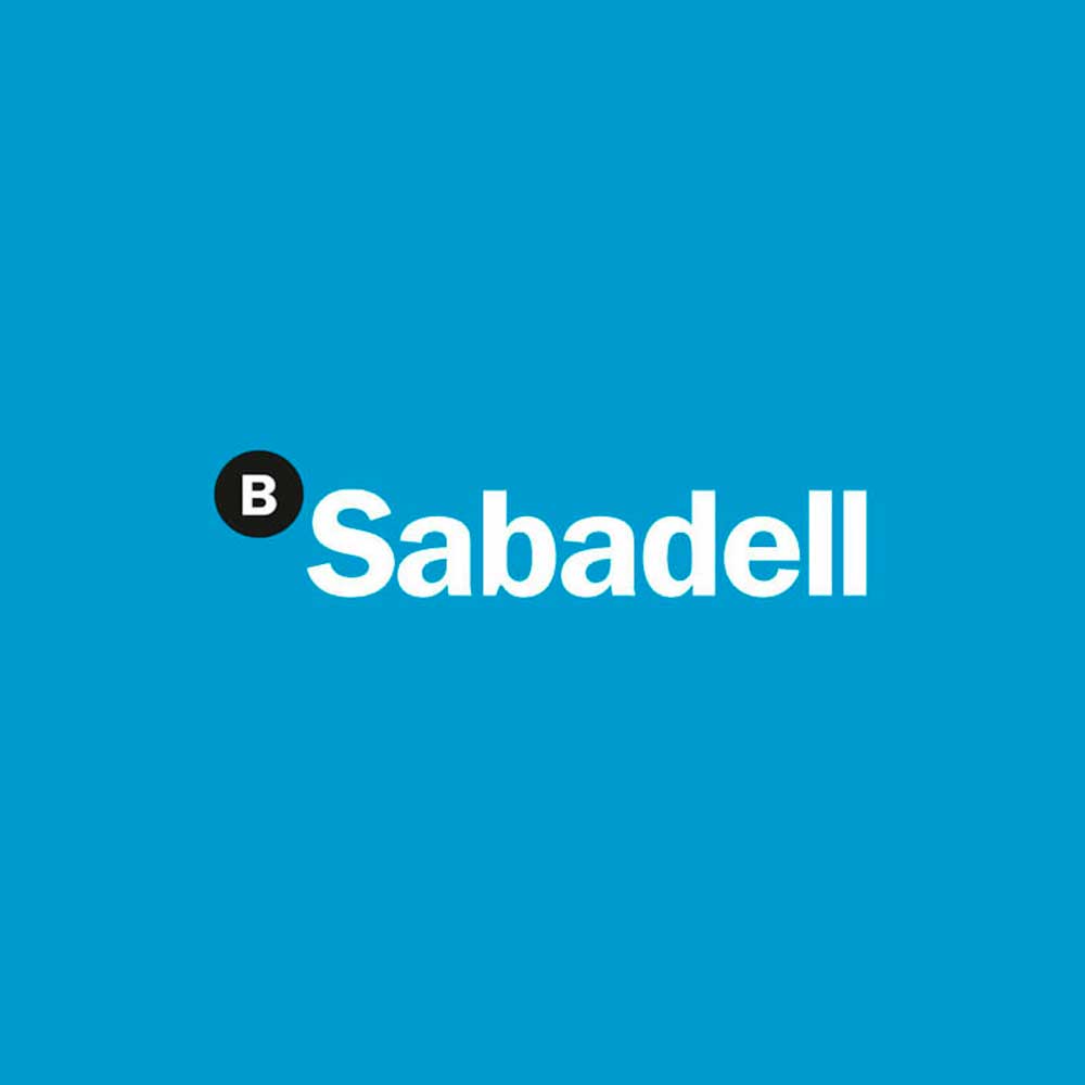 Sabadell
