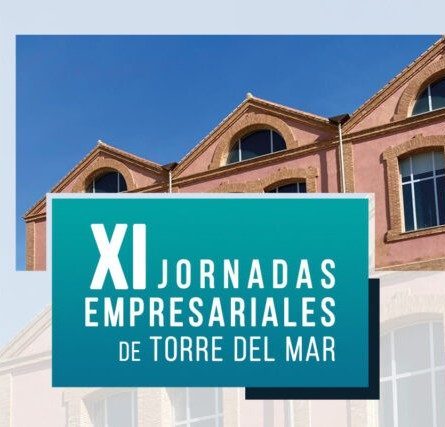 XI JORNADAS EMPRESARIALES