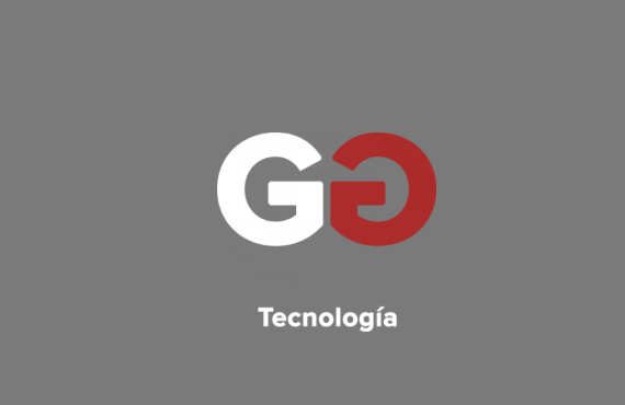 GorGon Tecnología