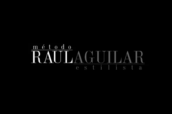 Raul Aguilar Estilista